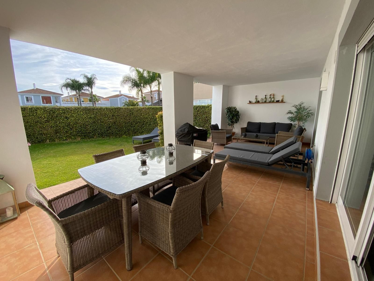 2 Bed Apartment for sale in Estepona Costa Del Sol, Málaga, Spain