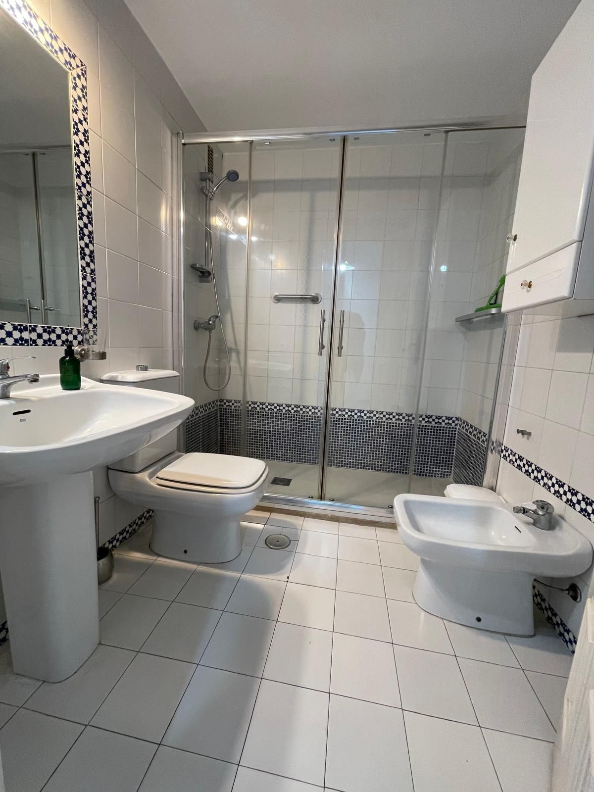 3 Bed Apartment for sale in Fuengirola Costa Del Sol, Málaga, Spain