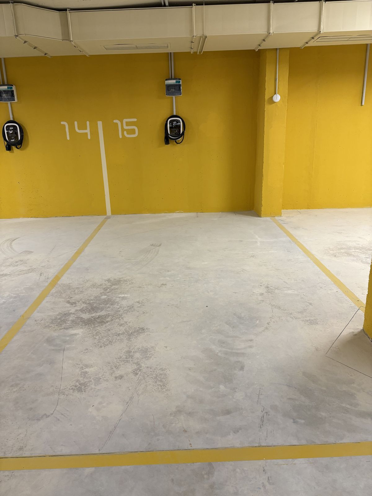 Se vende Apartamento Planta Media de 3 dormitorios en Costa Del Sol, Málaga, España