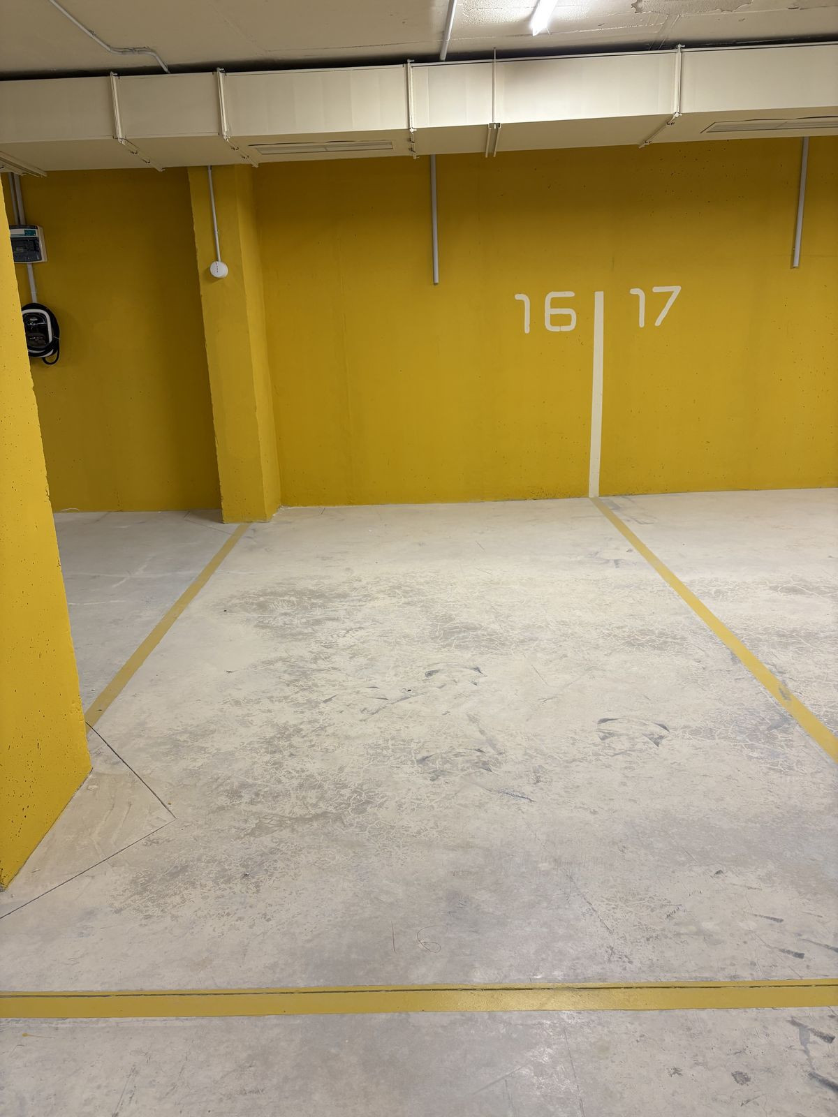 Se vende Apartamento Planta Media de 3 dormitorios en Costa Del Sol, Málaga, España