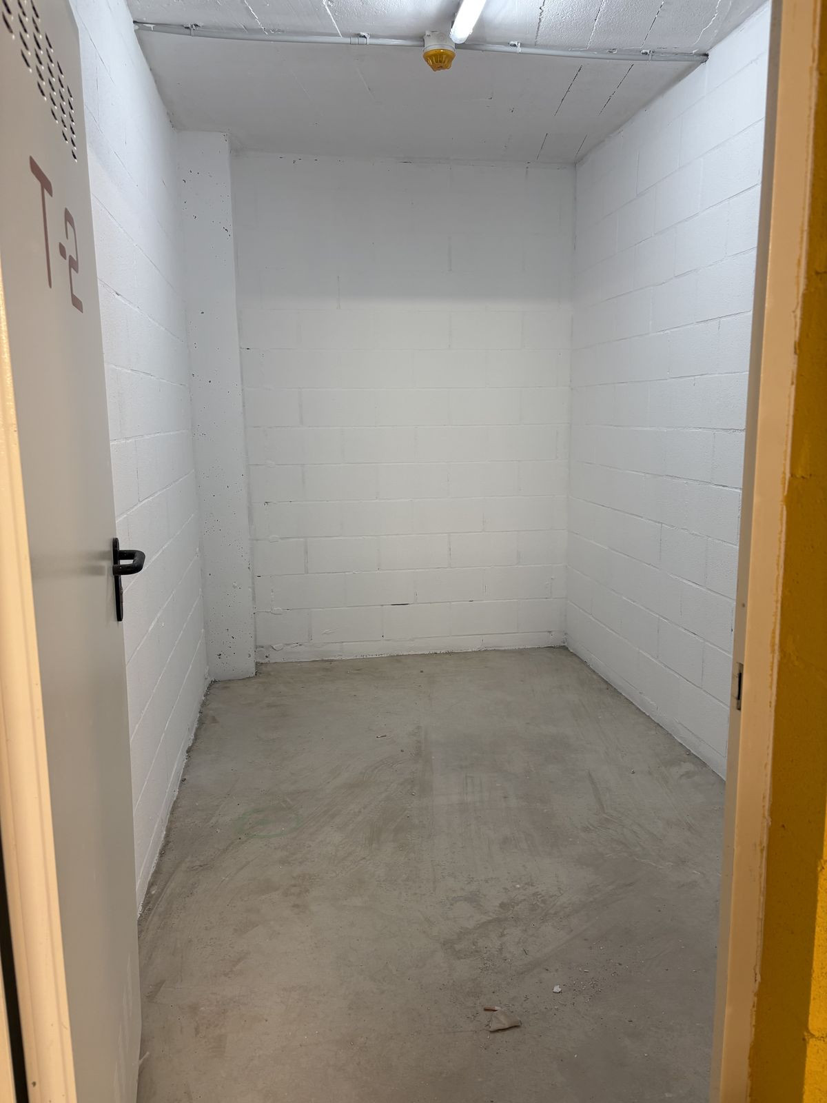 Se vende Apartamento Planta Media de 3 dormitorios en Costa Del Sol, Málaga, España