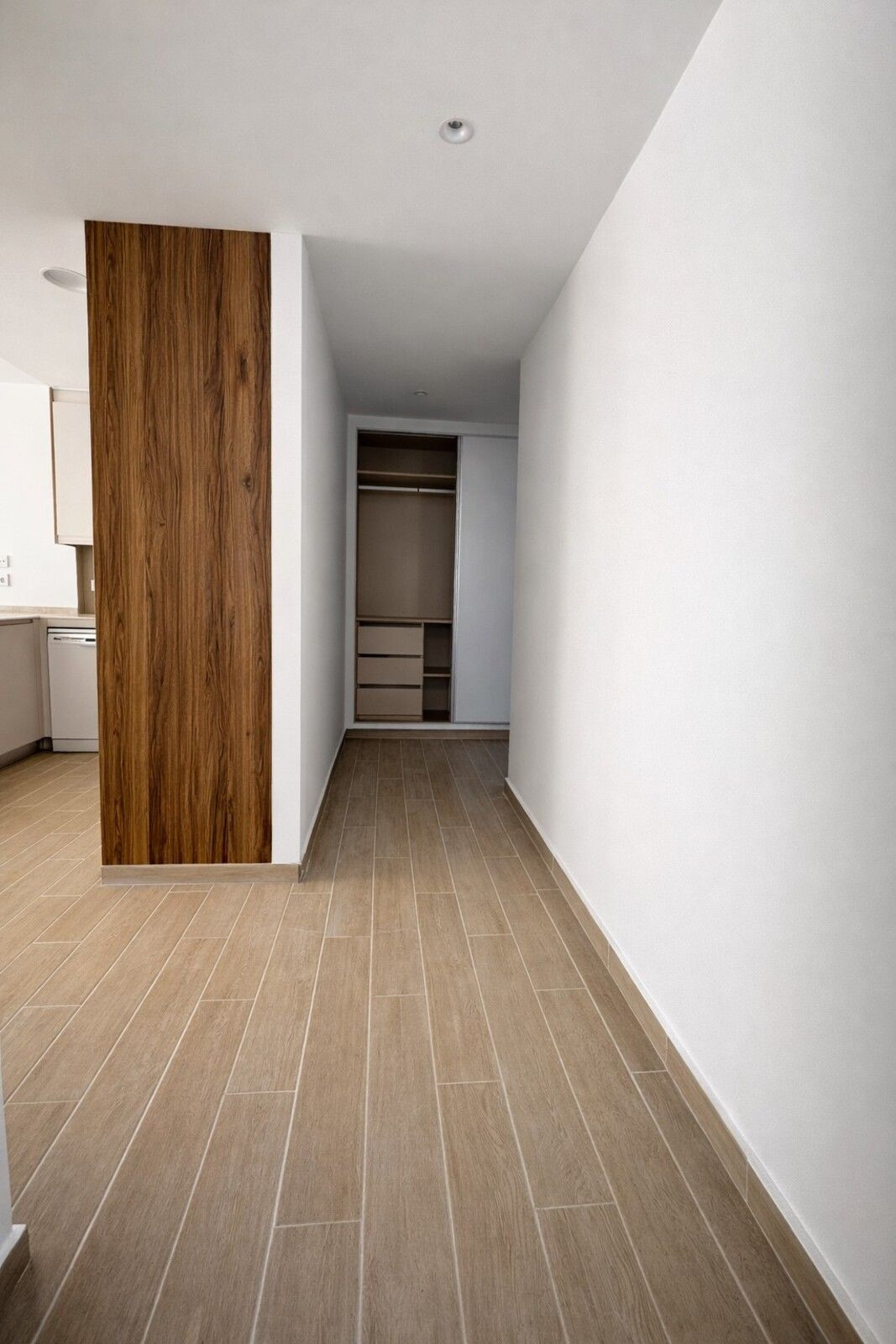 3 Bed Apartment for sale in Fuengirola Costa Del Sol, Málaga, Spain