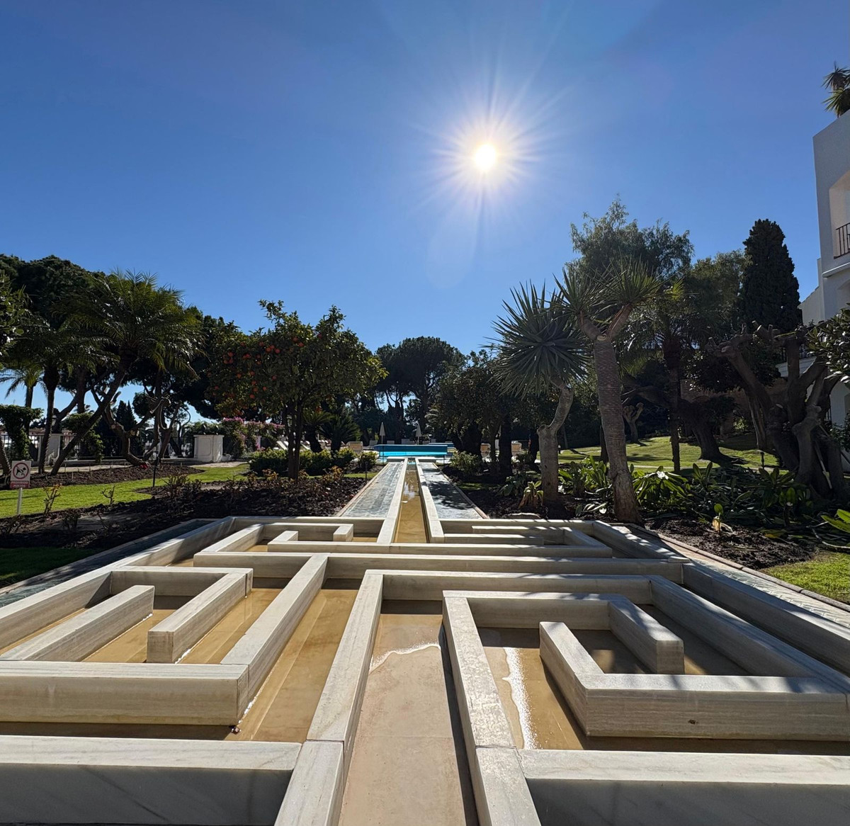 Se vende Apartamento Planta Baja de 1 dormitorios en Costa Del Sol, Málaga, España