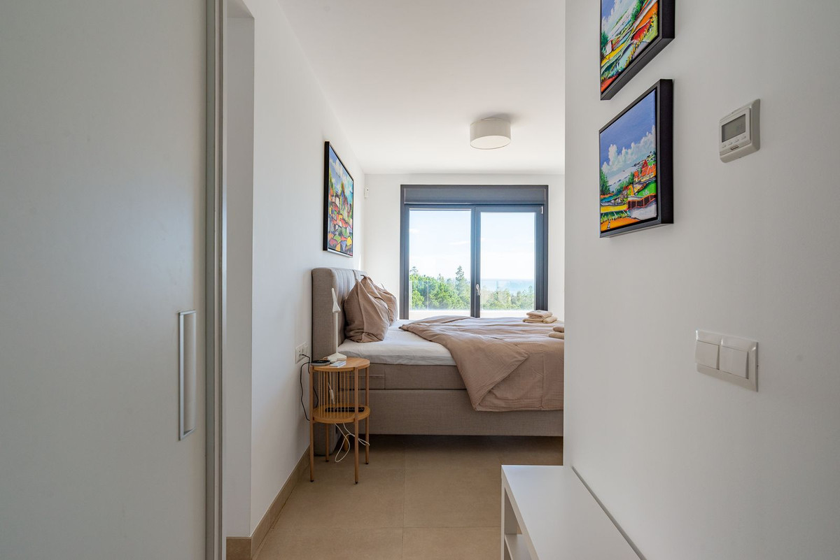 Se vende Villa - Chalet de 6 dormitorios en Costa Del Sol, Málaga, España
