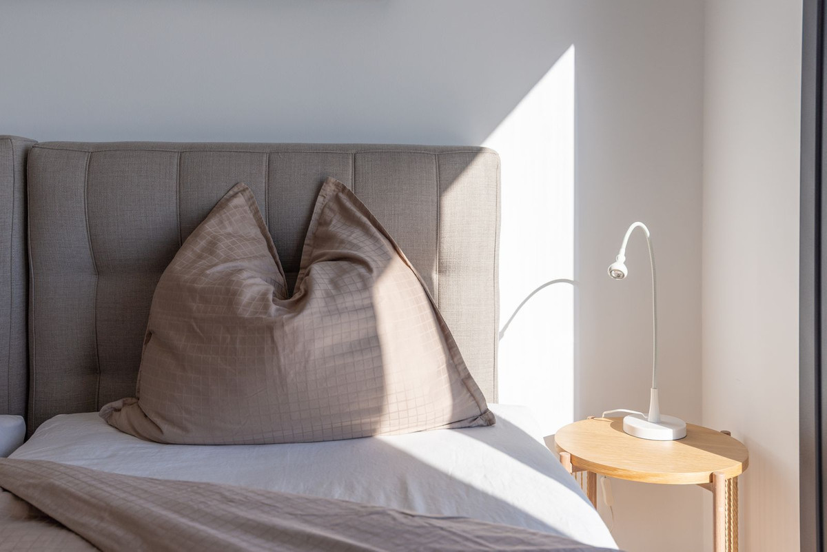 Se vende Villa - Chalet de 6 dormitorios en Costa Del Sol, Málaga, España