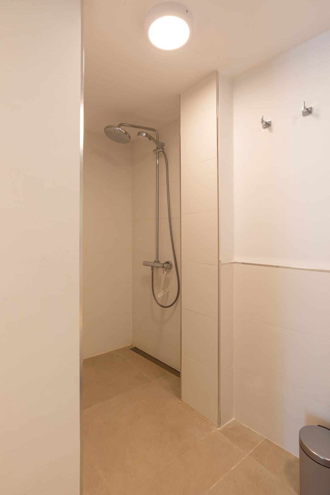 Se vende Villa - Chalet de 6 dormitorios en Costa Del Sol, Málaga, España
