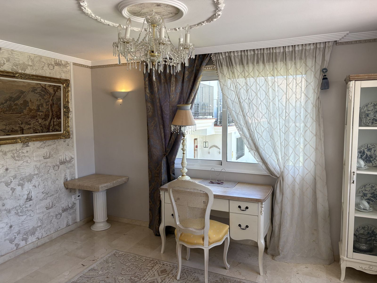 Se vende Adosada de 3 dormitorios en Costa Del Sol, Málaga, España