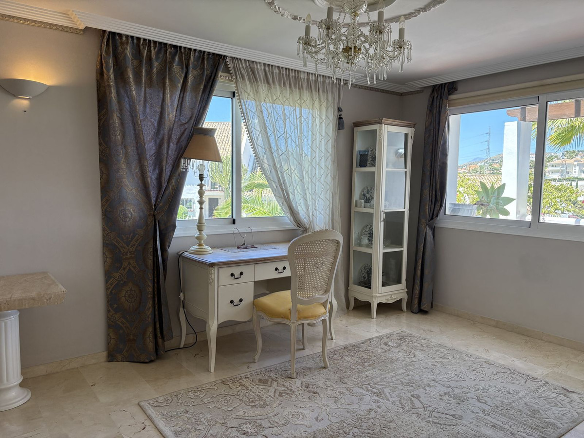 Se vende Adosada de 3 dormitorios en Costa Del Sol, Málaga, España