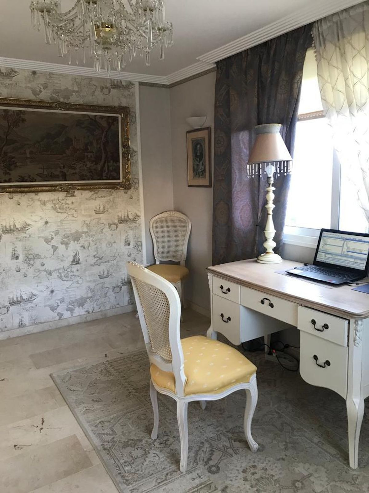 Se vende Adosada de 3 dormitorios en Costa Del Sol, Málaga, España