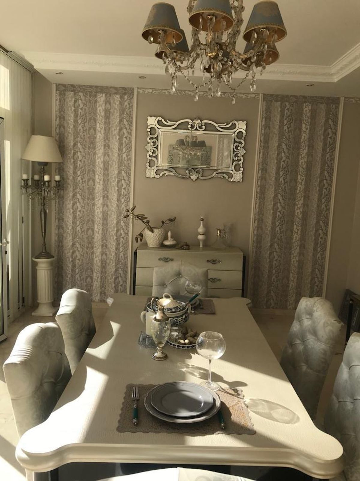 Se vende Adosada de 3 dormitorios en Costa Del Sol, Málaga, España
