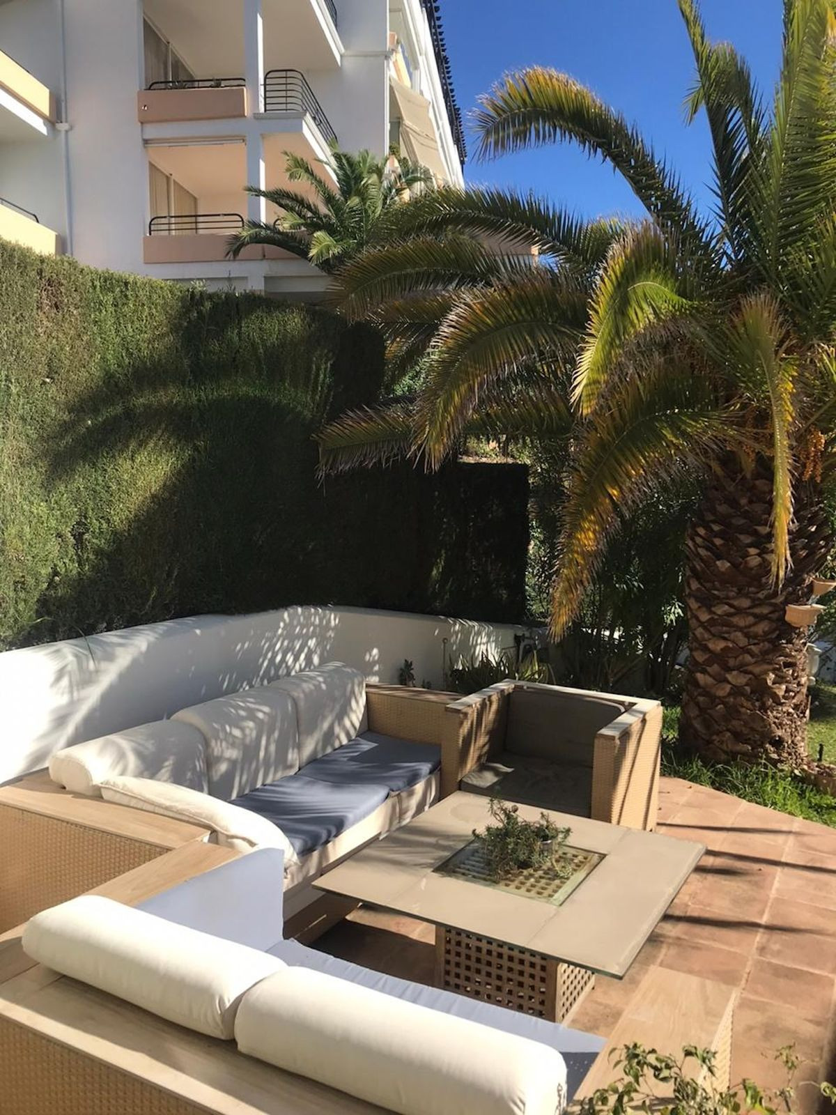 Se vende Adosada de 3 dormitorios en Costa Del Sol, Málaga, España
