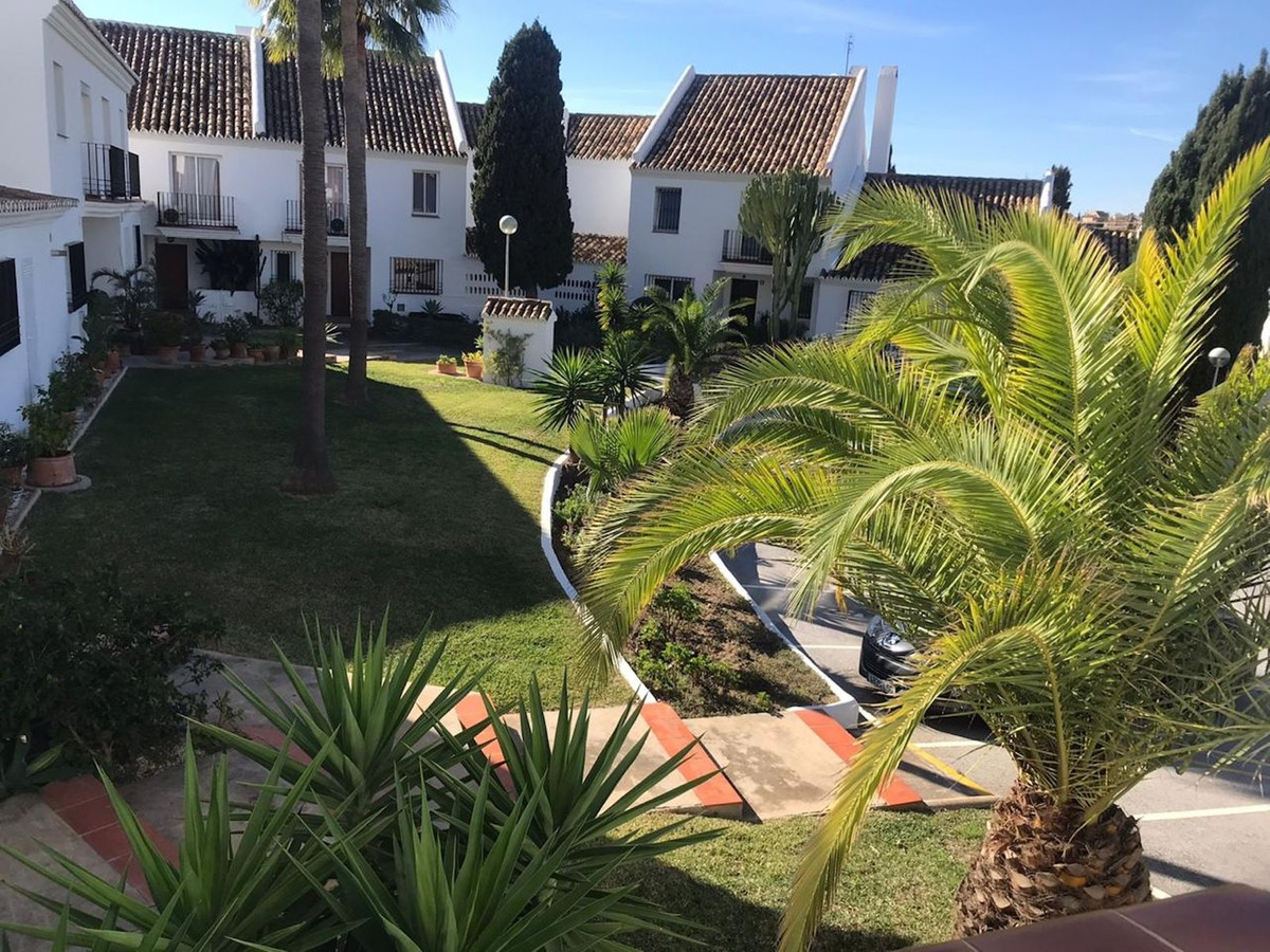 Se vende Adosada de 3 dormitorios en Costa Del Sol, Málaga, España