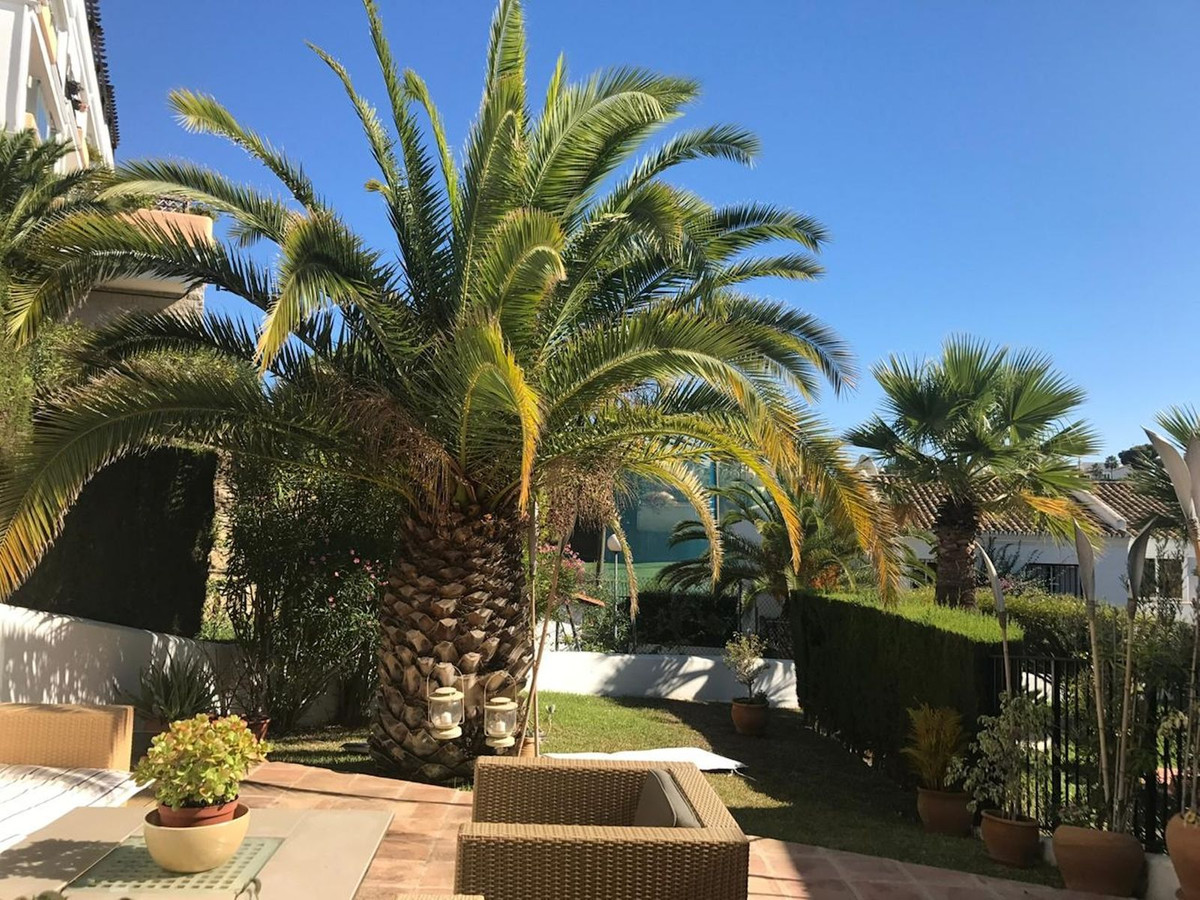 Se vende Adosada de 3 dormitorios en Costa Del Sol, Málaga, España