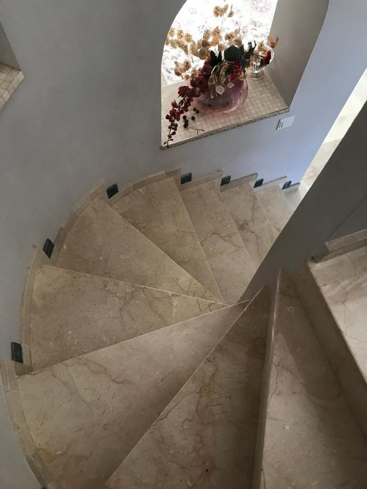 Se vende Adosada de 3 dormitorios en Costa Del Sol, Málaga, España