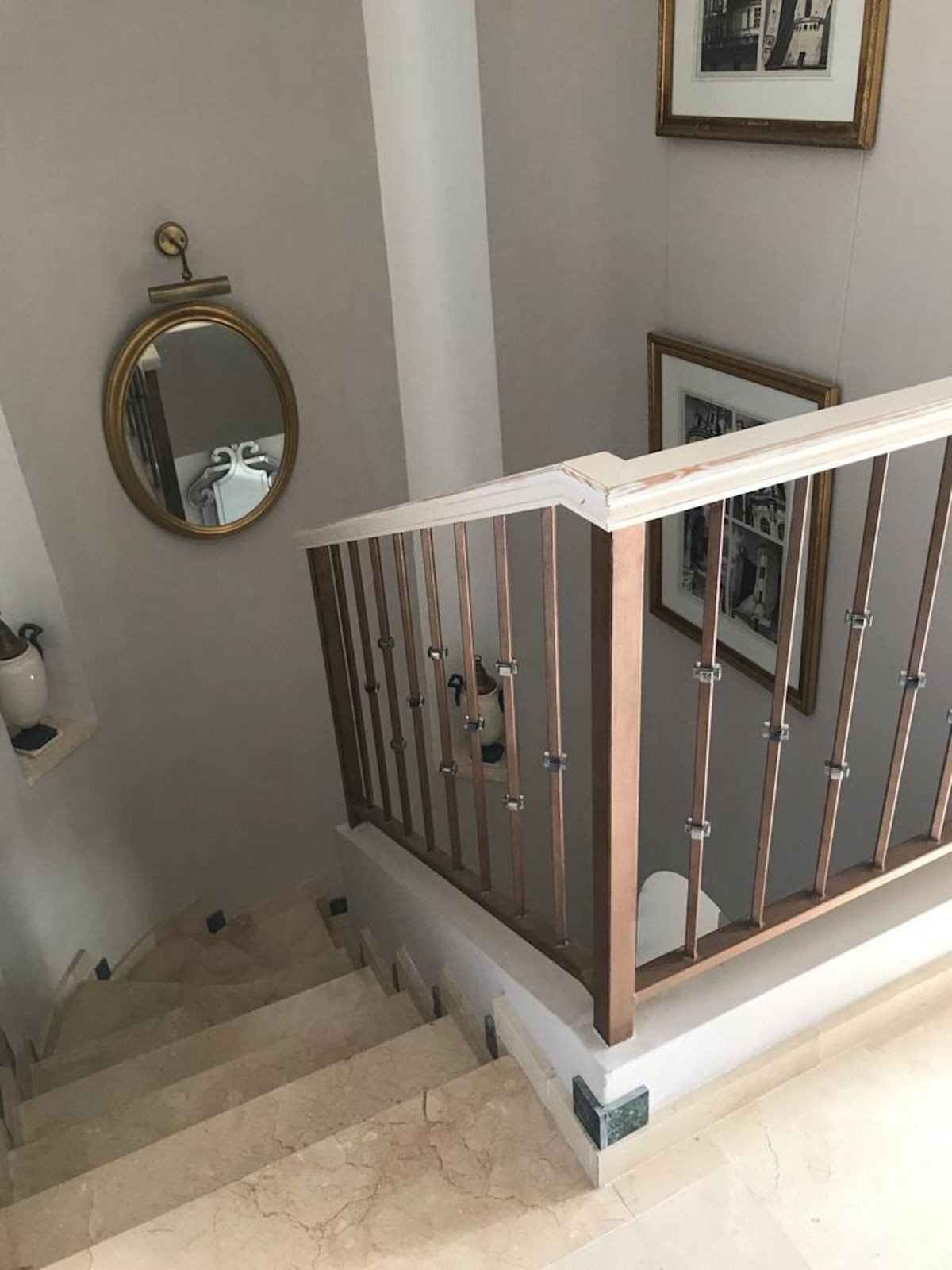 Se vende Adosada de 3 dormitorios en Costa Del Sol, Málaga, España