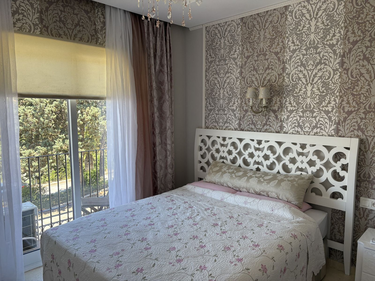Se vende Adosada de 3 dormitorios en Costa Del Sol, Málaga, España