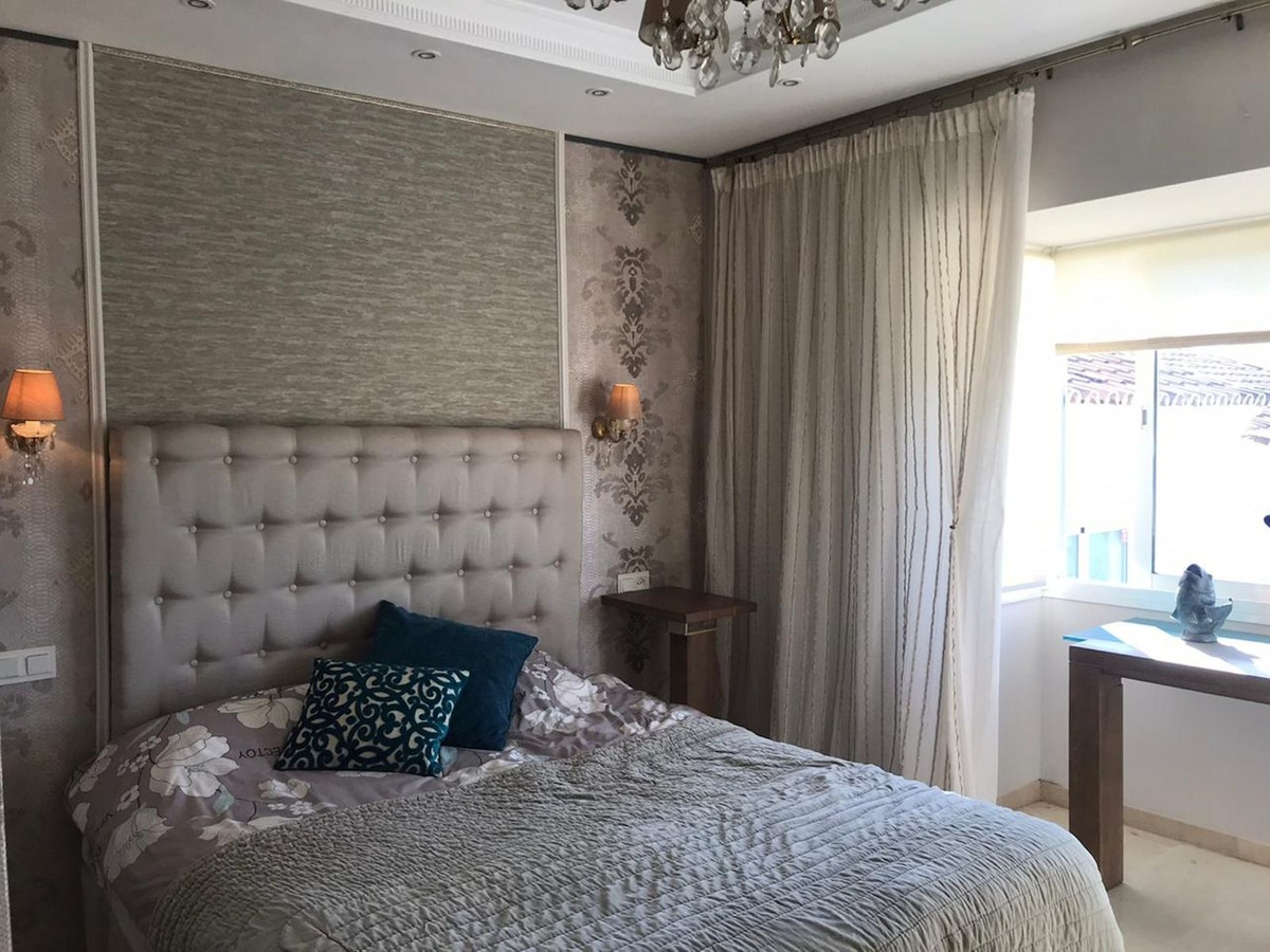 Se vende Adosada de 3 dormitorios en Costa Del Sol, Málaga, España