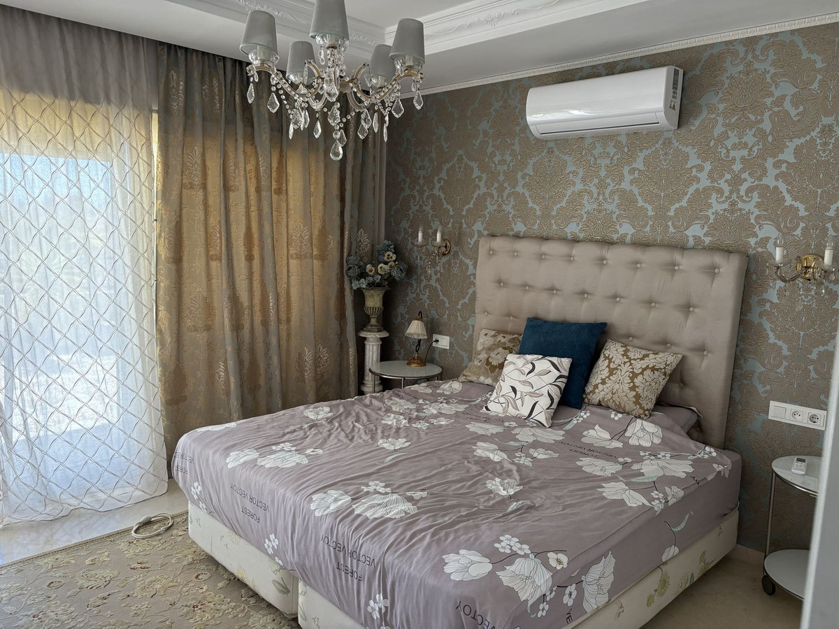 Se vende Adosada de 3 dormitorios en Costa Del Sol, Málaga, España