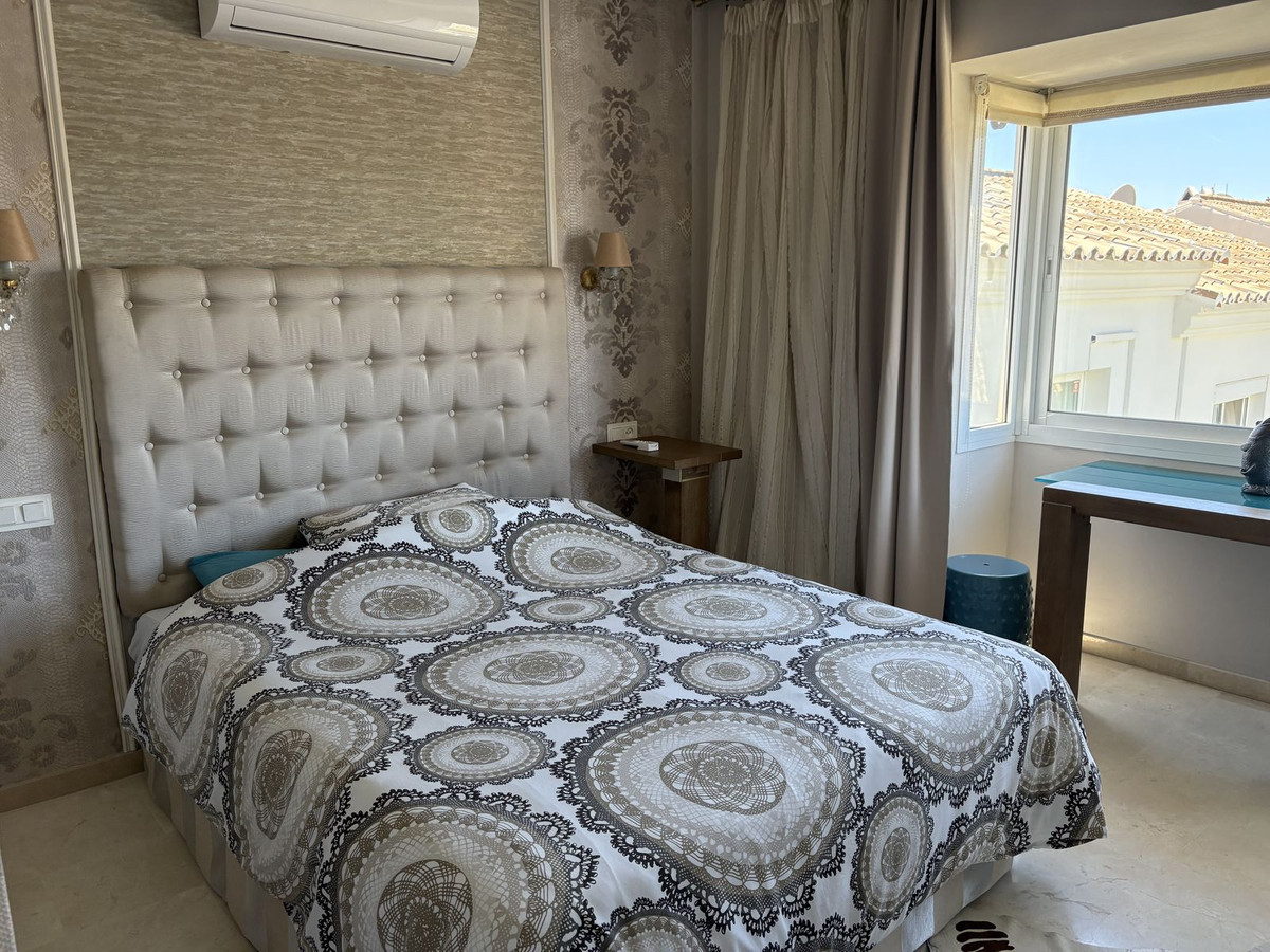 Se vende Adosada de 3 dormitorios en Costa Del Sol, Málaga, España
