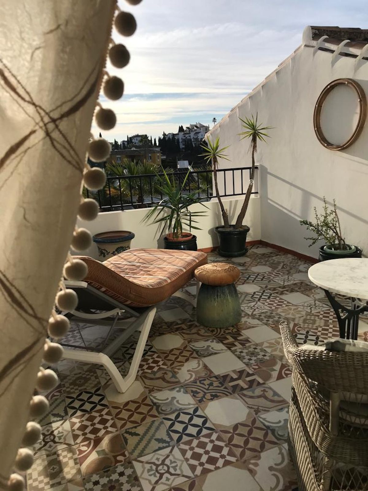 Se vende Adosada de 3 dormitorios en Costa Del Sol, Málaga, España