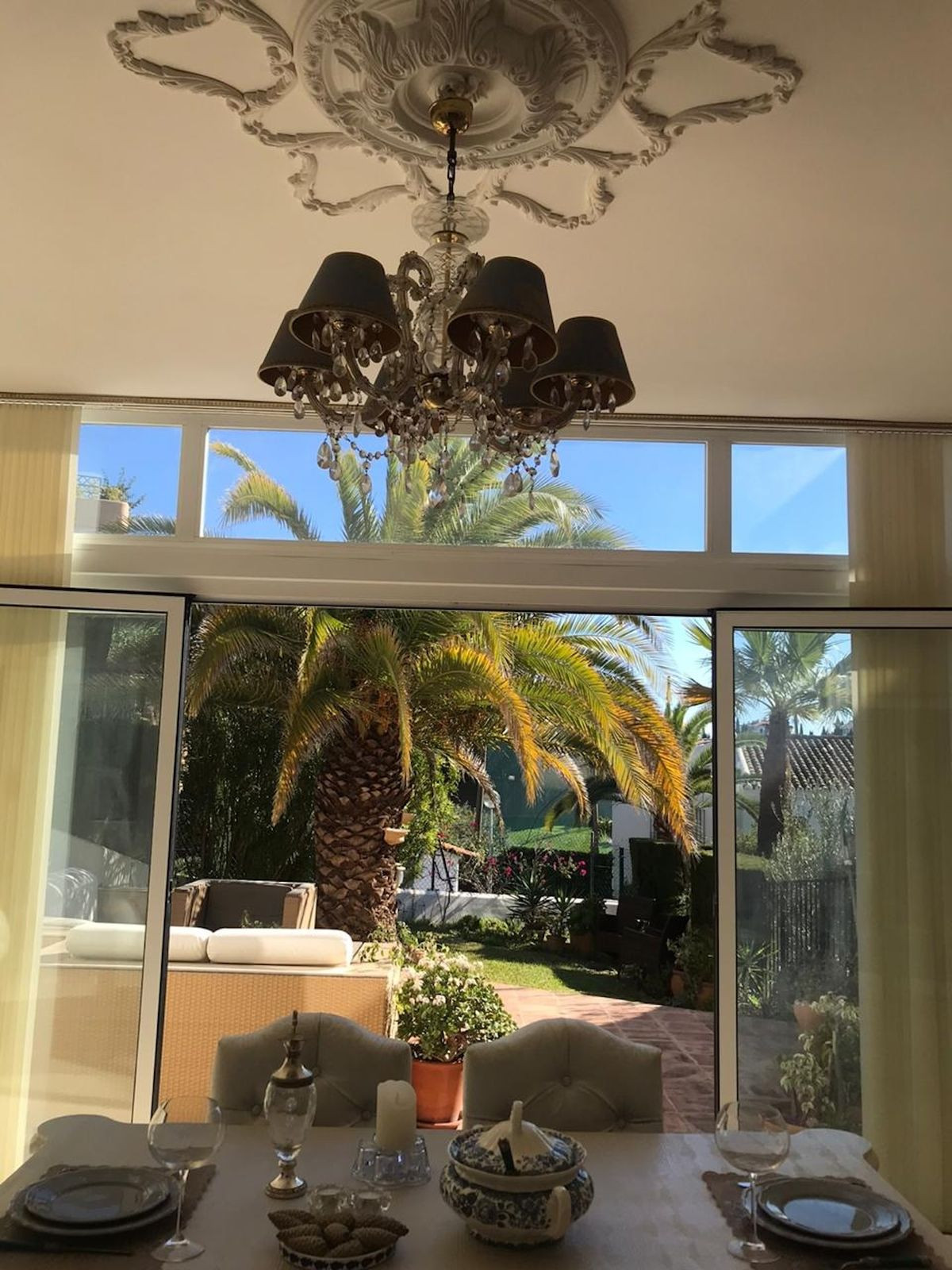 Se vende Adosada de 3 dormitorios en Costa Del Sol, Málaga, España