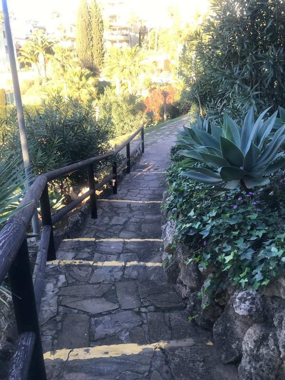 Se vende Adosada de 3 dormitorios en Costa Del Sol, Málaga, España
