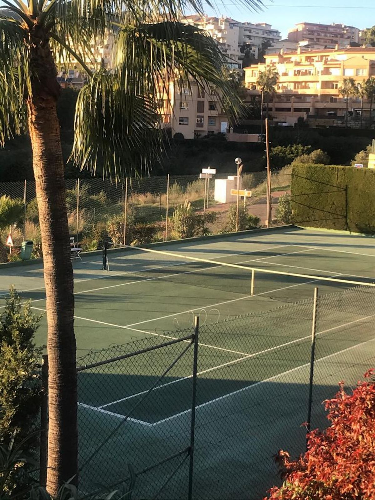 Se vende Adosada de 3 dormitorios en Costa Del Sol, Málaga, España