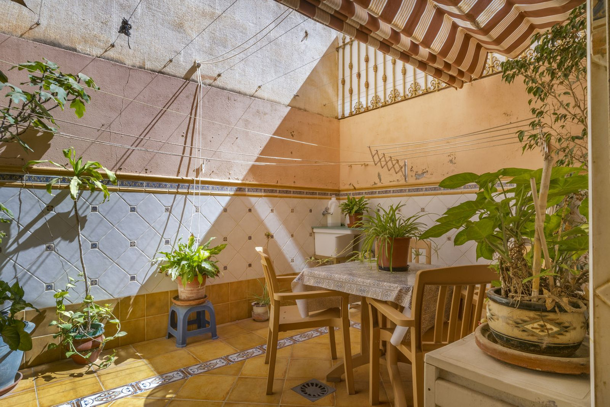 Se vende Apartamento Planta Baja de 2 dormitorios en Costa Del Sol, Málaga, España
