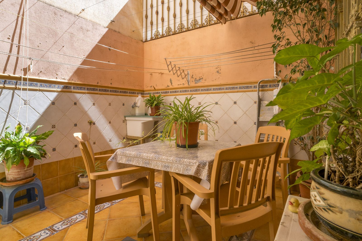 Se vende Apartamento Planta Baja de 2 dormitorios en Costa Del Sol, Málaga, España