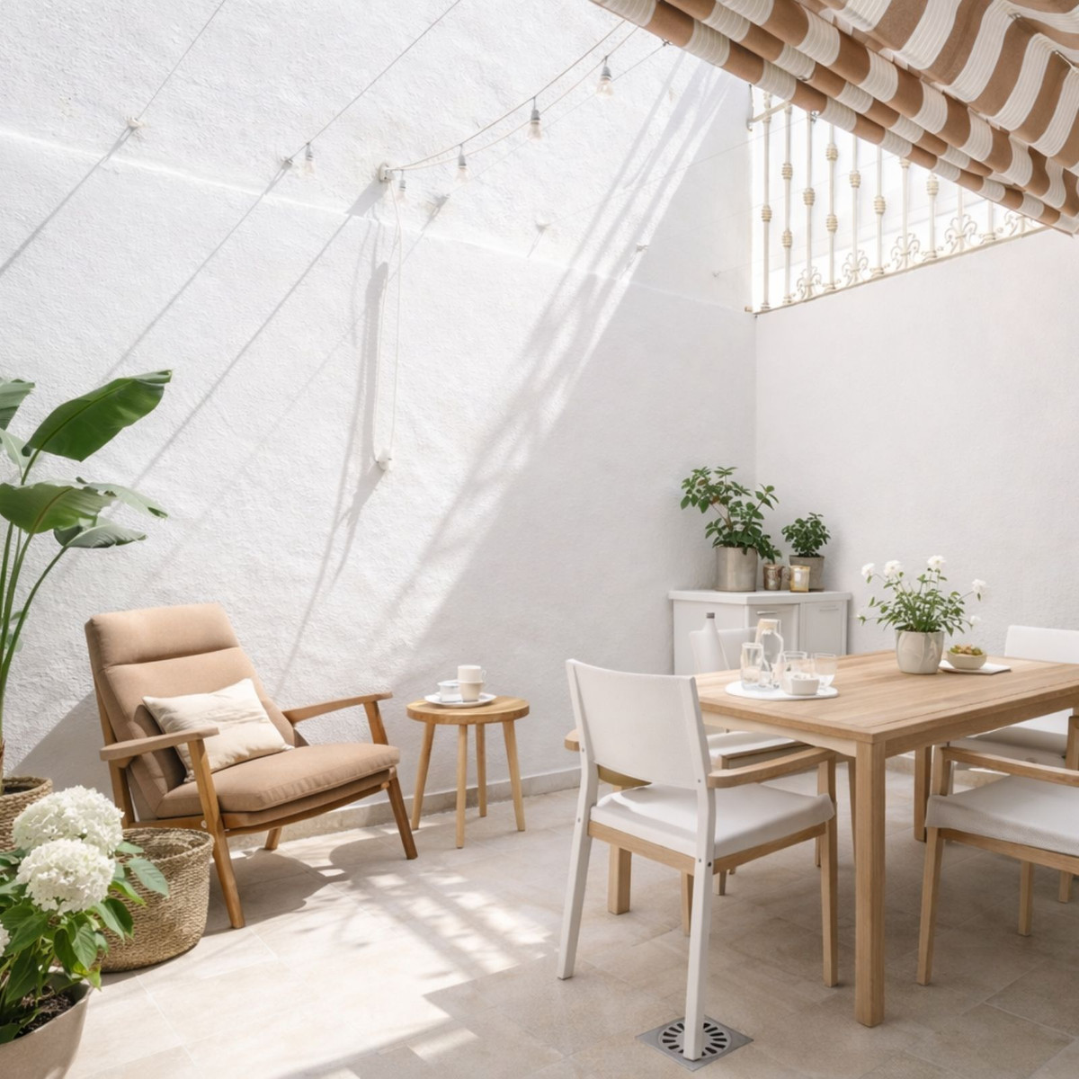 Se vende Apartamento Planta Baja de 2 dormitorios en Costa Del Sol, Málaga, España