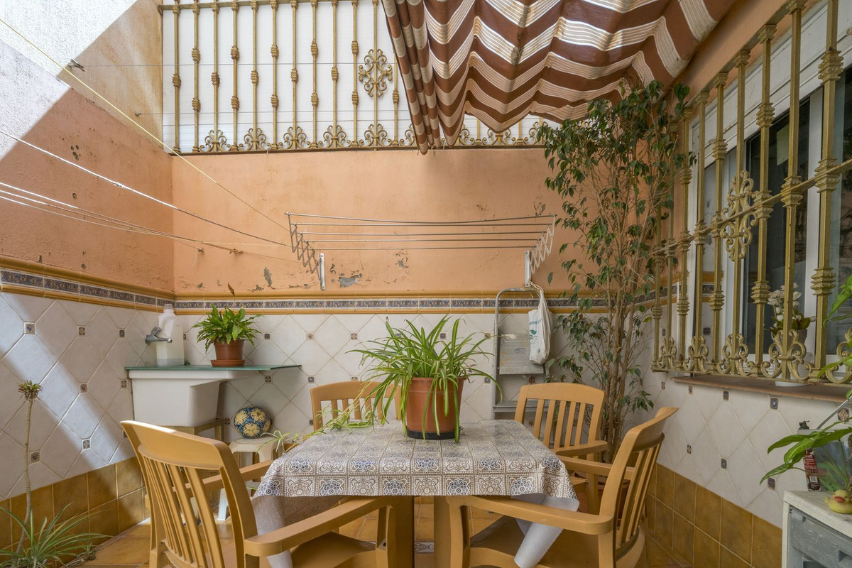 Se vende Apartamento Planta Baja de 2 dormitorios en Costa Del Sol, Málaga, España