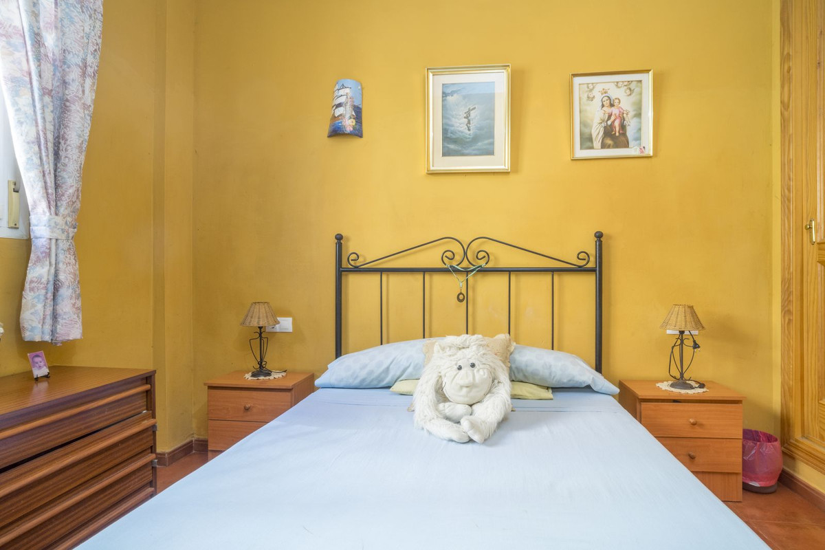 Se vende Apartamento Planta Baja de 2 dormitorios en Costa Del Sol, Málaga, España