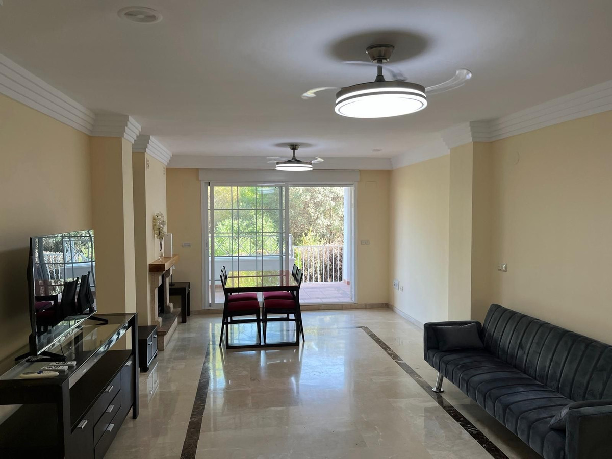 1 Bed Apartment for sale in Río Real Costa Del Sol, Málaga, Spain