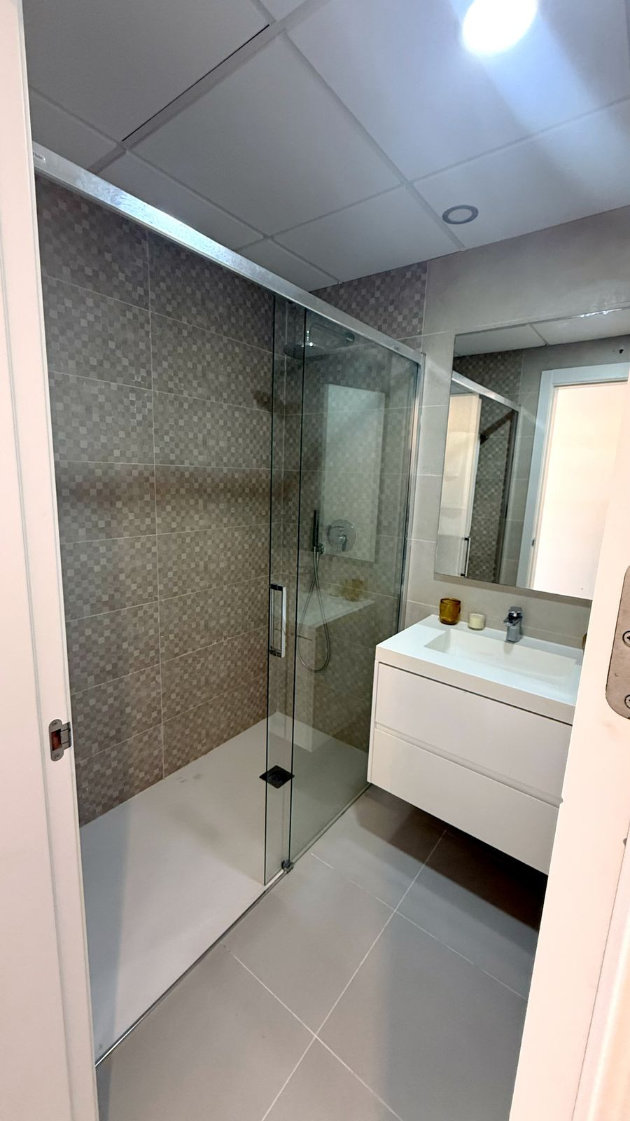 2 Bed Apartment for sale in Cancelada Costa Del Sol, Málaga, Spain
