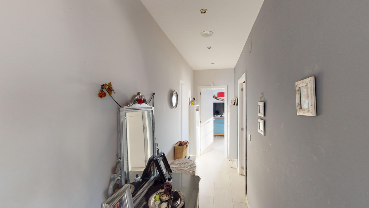 4 Bed Townhouse for sale in Benajarafe Costa Del Sol East, Málaga, Spain
