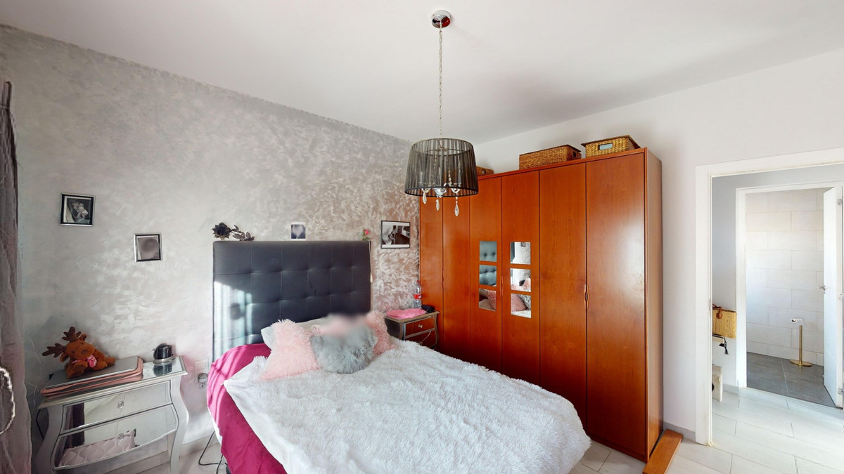4 Bed Townhouse for sale in Benajarafe Costa Del Sol East, Málaga, Spain