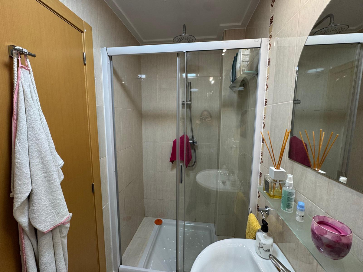 3 Bed Apartment for sale in Javea Costa Blanca, Alicante, Spain