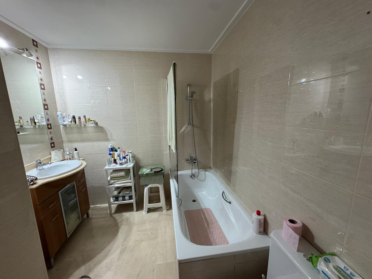 3 Bed Apartment for sale in Javea Costa Blanca, Alicante, Spain