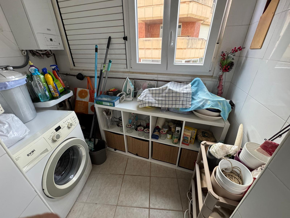 3 Bed Apartment for sale in Javea Costa Blanca, Alicante, Spain