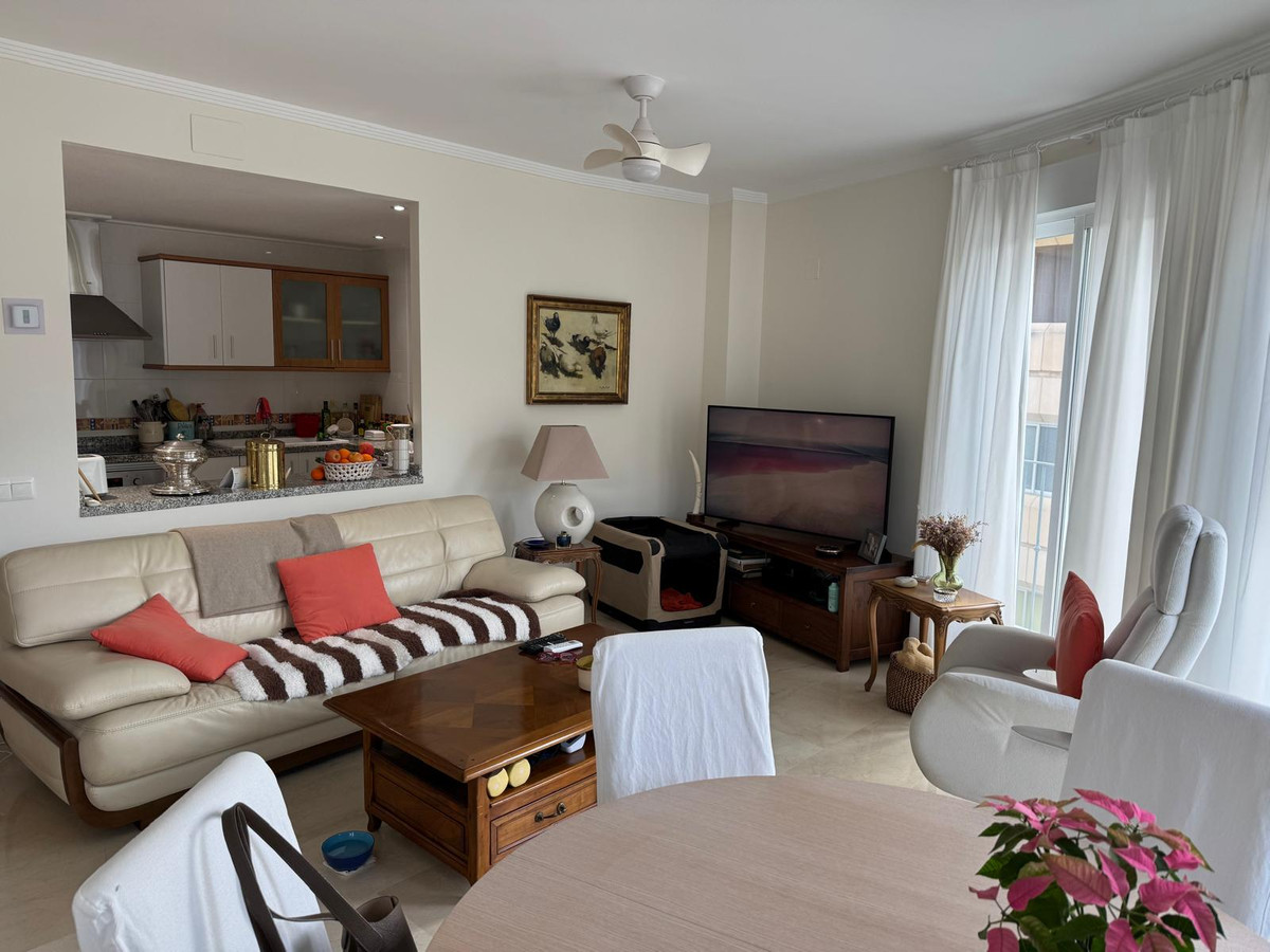 3 Bed Apartment for sale in Javea Costa Blanca, Alicante, Spain