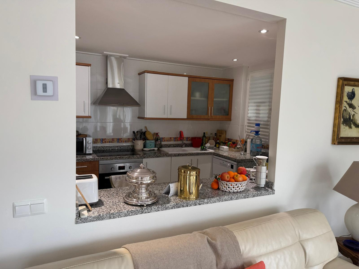 3 Bed Apartment for sale in Javea Costa Blanca, Alicante, Spain