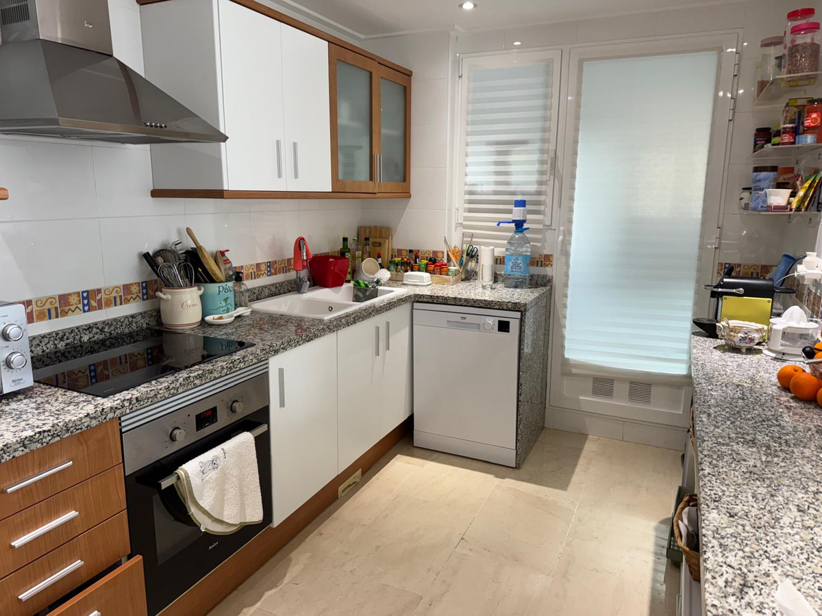 3 Bed Apartment for sale in Javea Costa Blanca, Alicante, Spain
