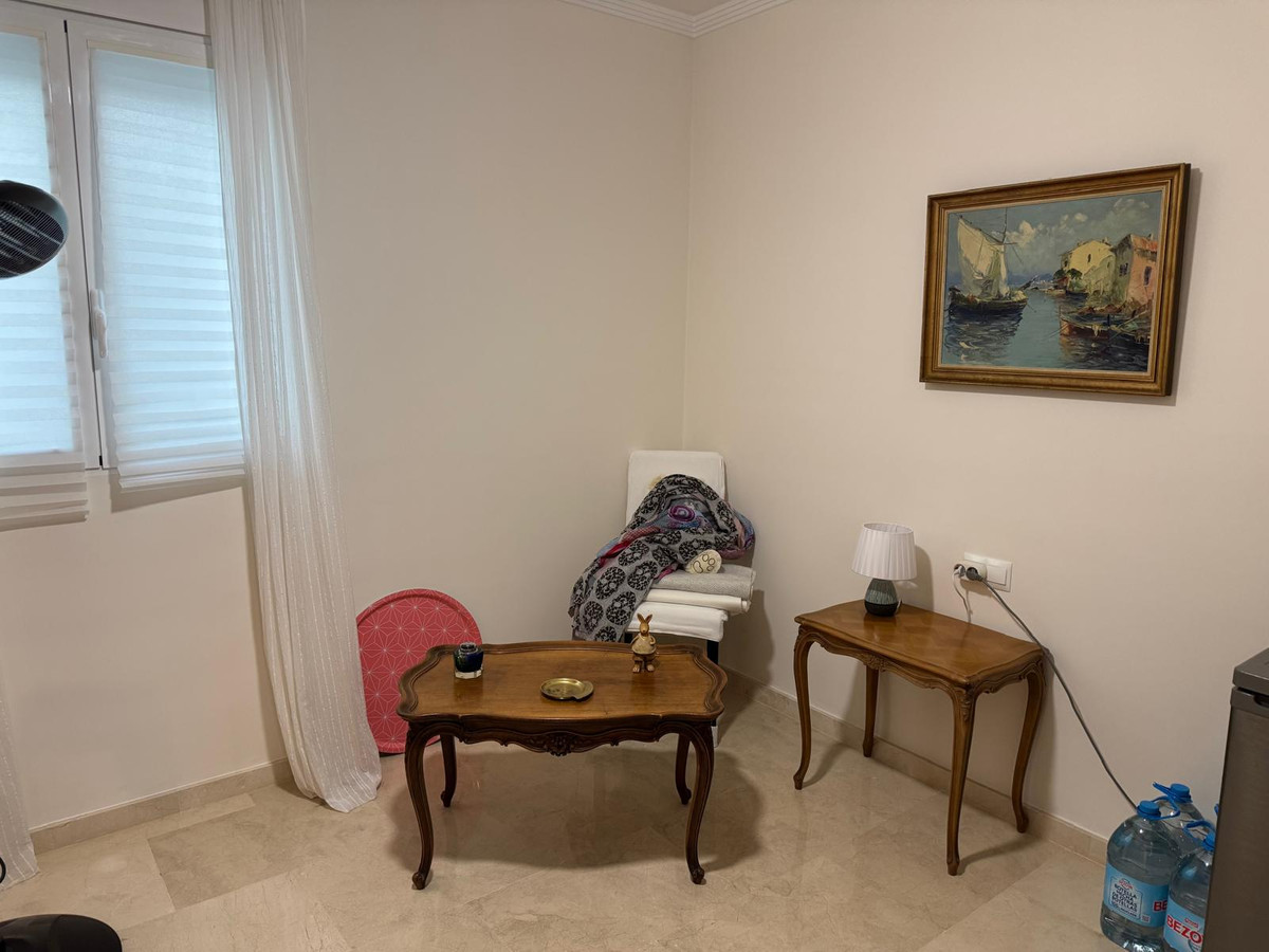 3 Bed Apartment for sale in Javea Costa Blanca, Alicante, Spain