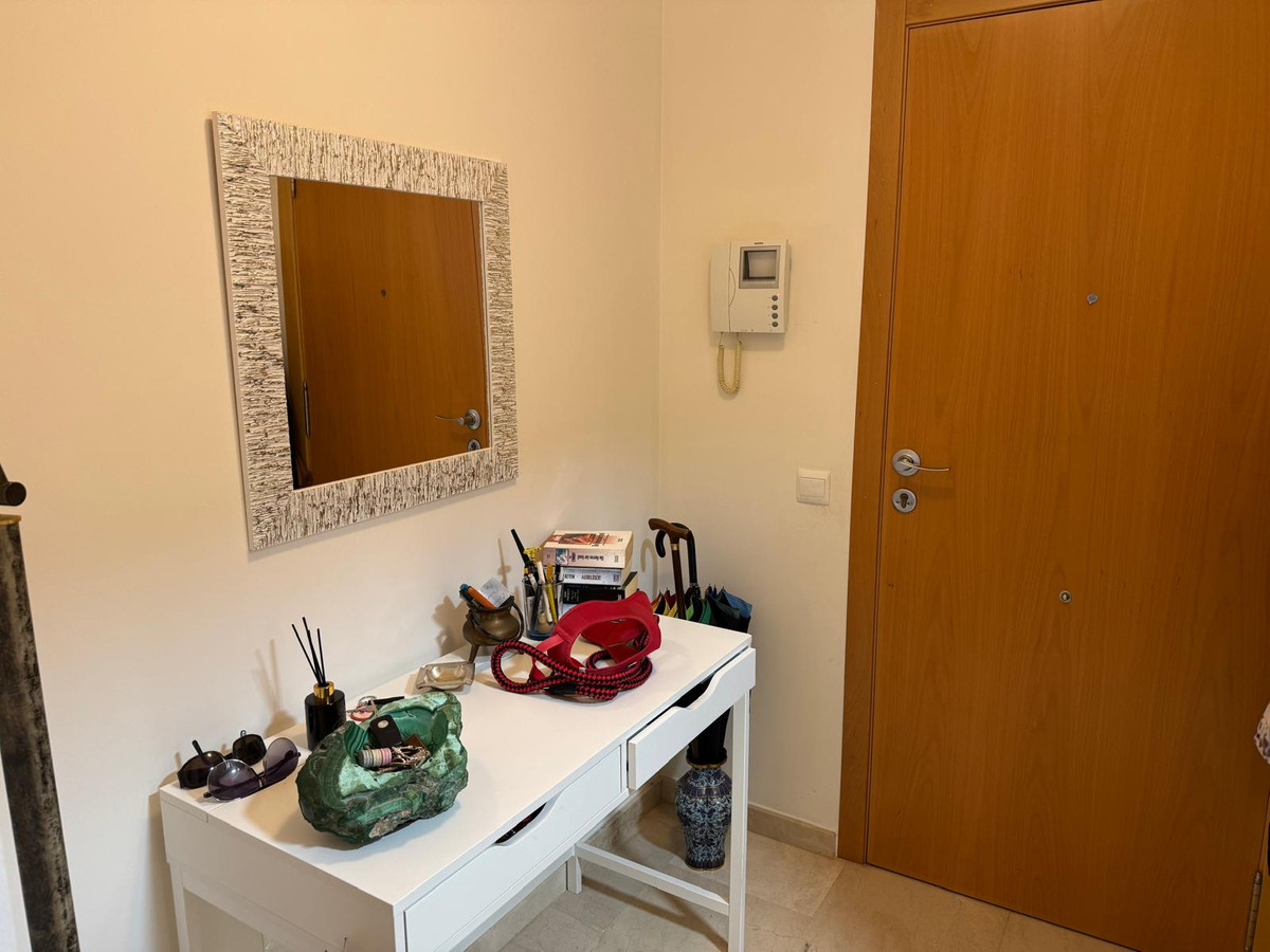 3 Bed Apartment for sale in Javea Costa Blanca, Alicante, Spain