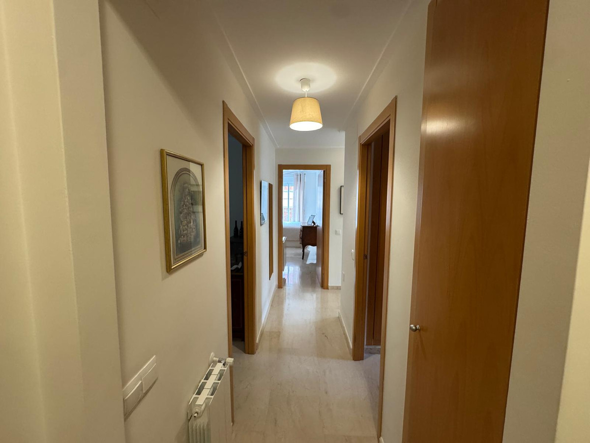 3 Bed Apartment for sale in Javea Costa Blanca, Alicante, Spain