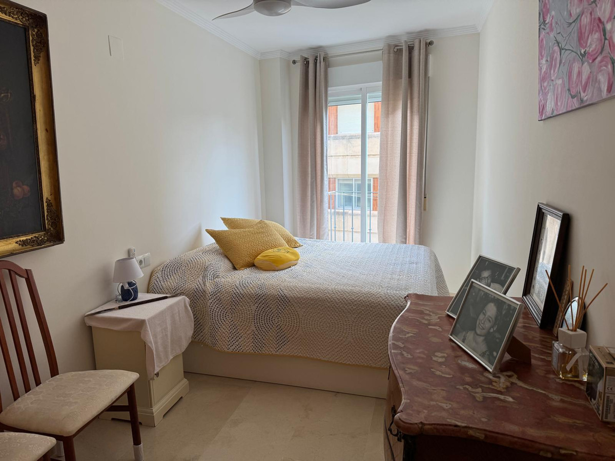 3 Bed Apartment for sale in Javea Costa Blanca, Alicante, Spain