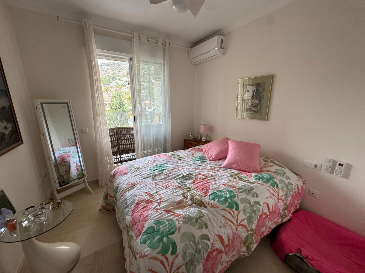3 Bed Apartment for sale in Javea Costa Blanca, Alicante, Spain