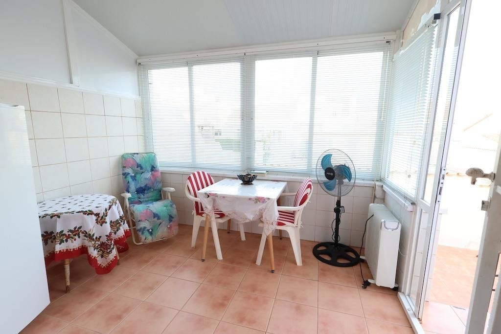 Se vende Adosada de 3 dormitorios en Costa Blanca, Alicante, España