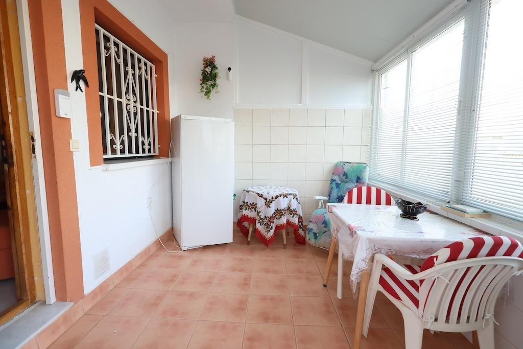 Se vende Adosada de 3 dormitorios en Costa Blanca, Alicante, España