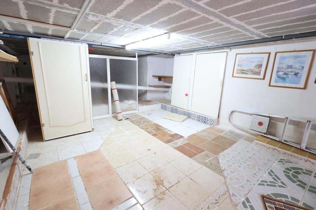 Se vende Adosada de 3 dormitorios en Costa Blanca, Alicante, España